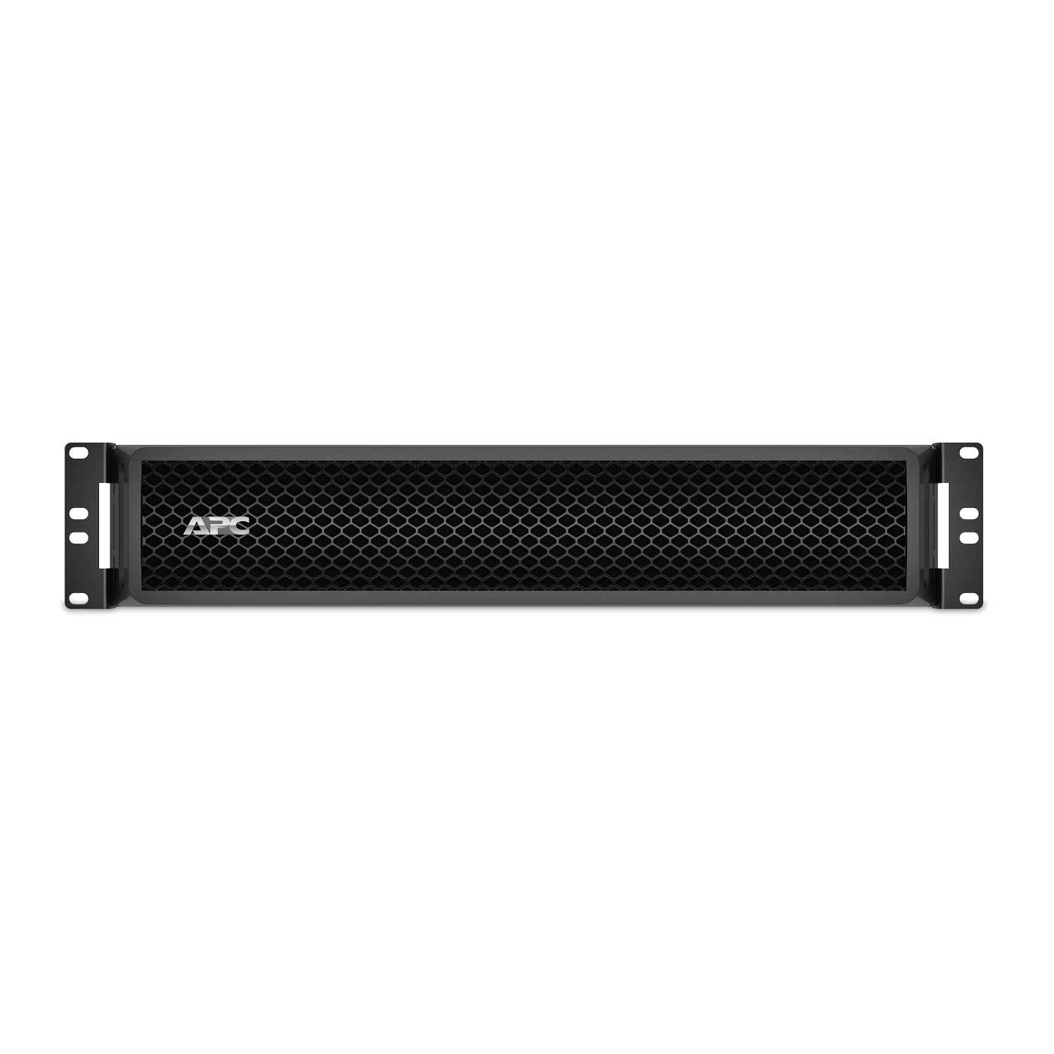 srt96rmbp APC Battery Pack UPS Battery Pack for use with Uninterruptible Power Supply