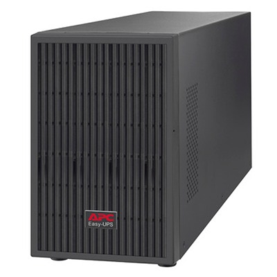APC 36V Input Floor Battery Pack, 1 kVA, SRV36BP-9A 1 kVA SRV