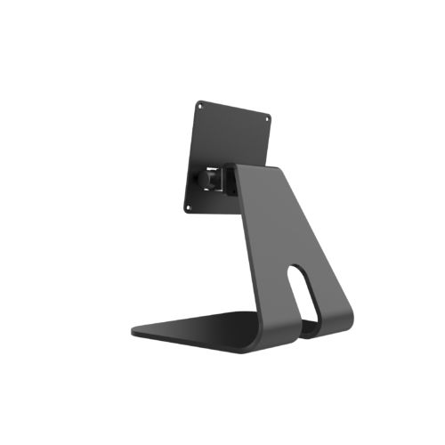 MicroTouch Mounting Bracket