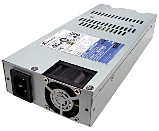 pc-power-supplies