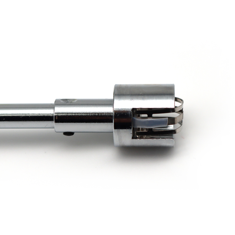 ss31b95-500 Prosensor Surface Temperature Probe, 126 mm Length, 15 mm Diameter, 500 °C Max