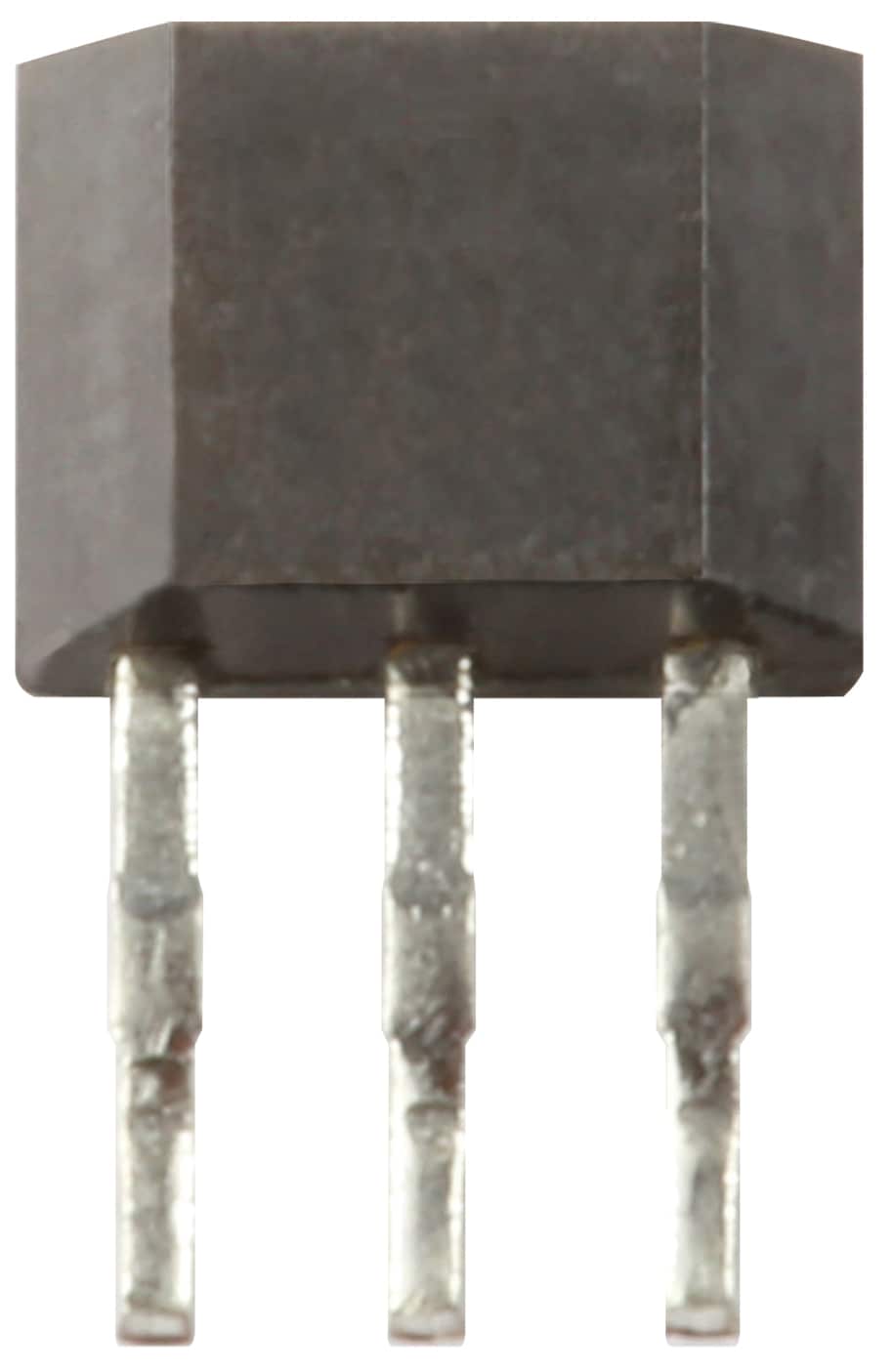 Honeywell Surface Hall Effect Sensor 4.5 V 10.5V, TO-92, 3-Pin