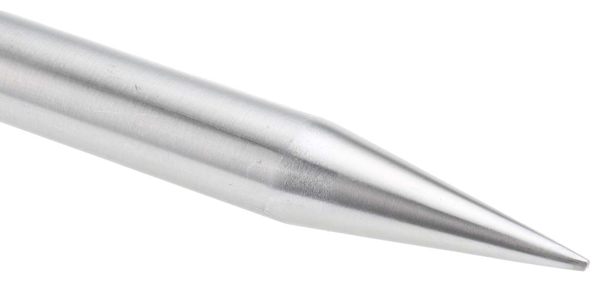 ss603-23-500 Bahco Pry Bar, 500 mm Length