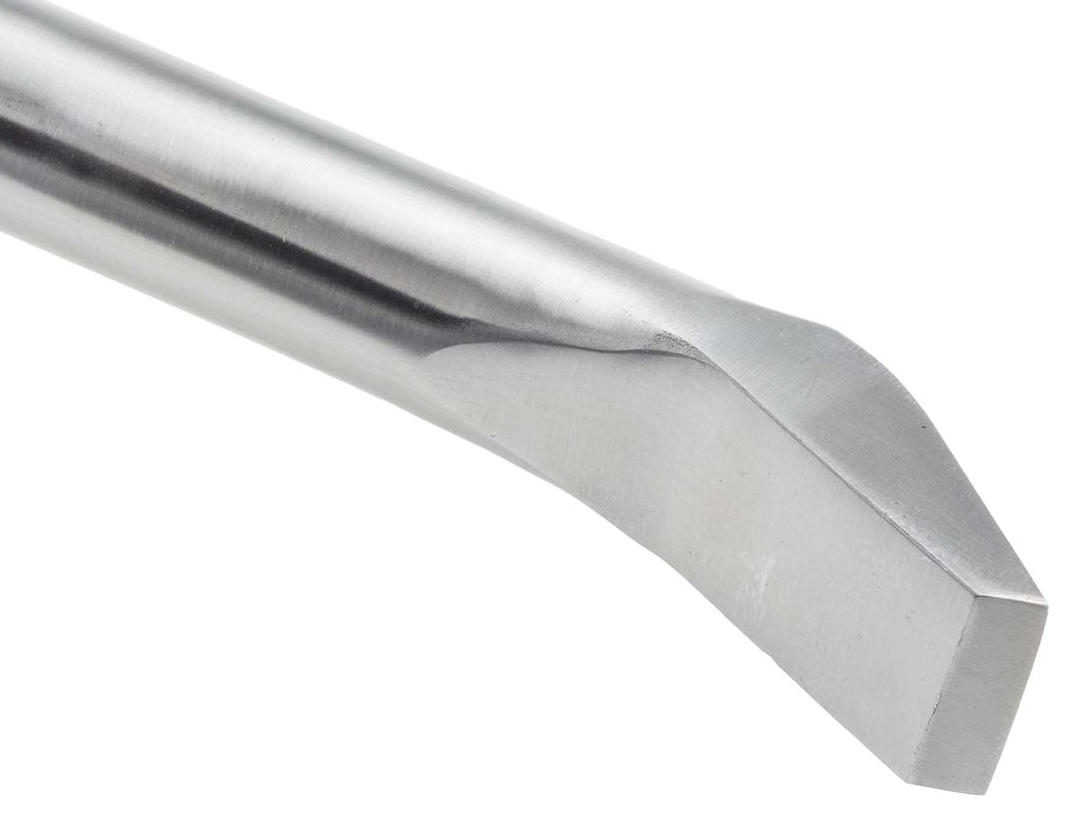 ss603-23-500 Bahco Pry Bar, 500 mm Length