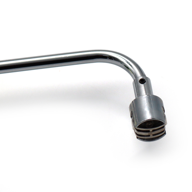 ss62b-800 Prosensor Surface Temperature Probe, 200 mm Length, 15 mm Diameter, 500 °C Max