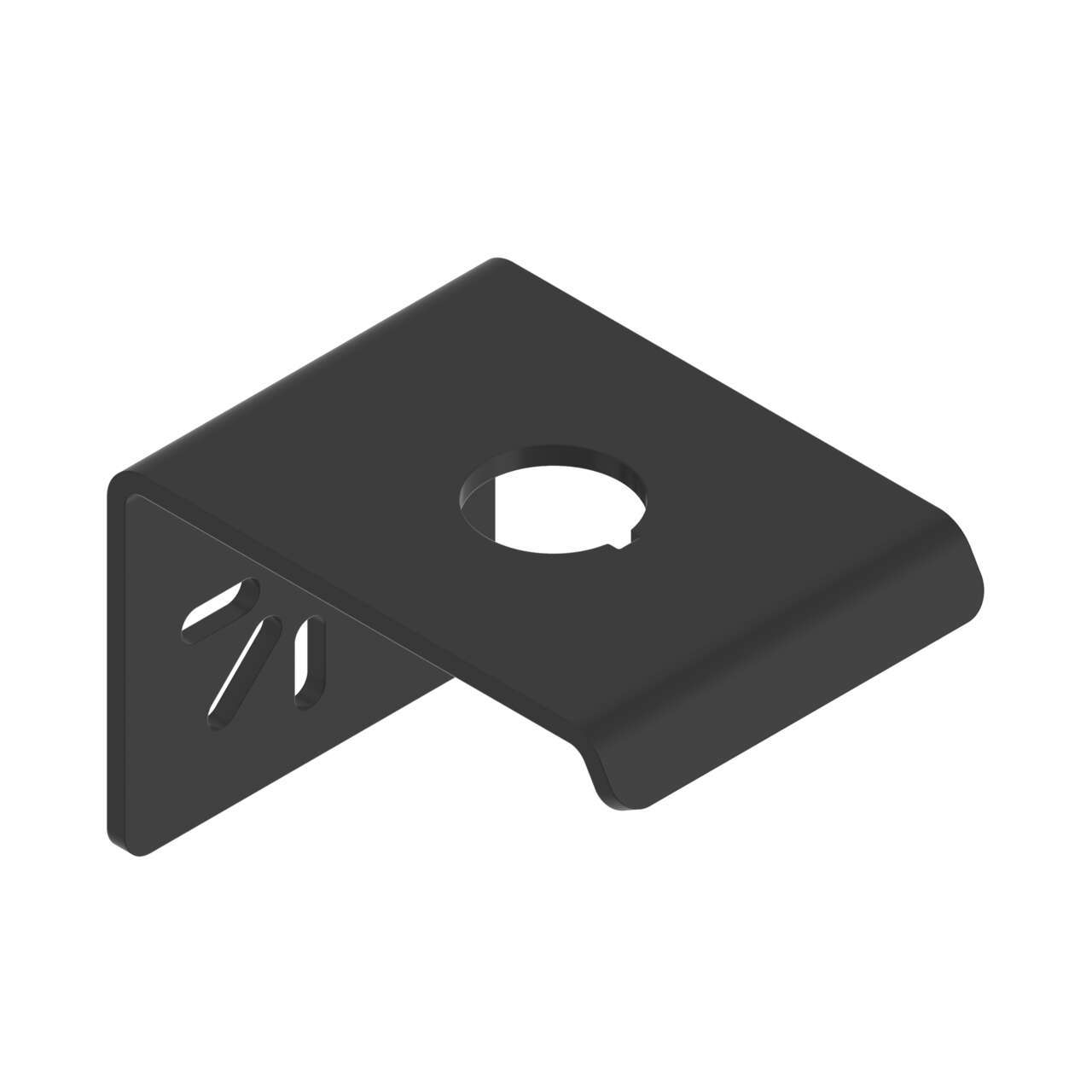 Banner Lighting Mounting Bracket