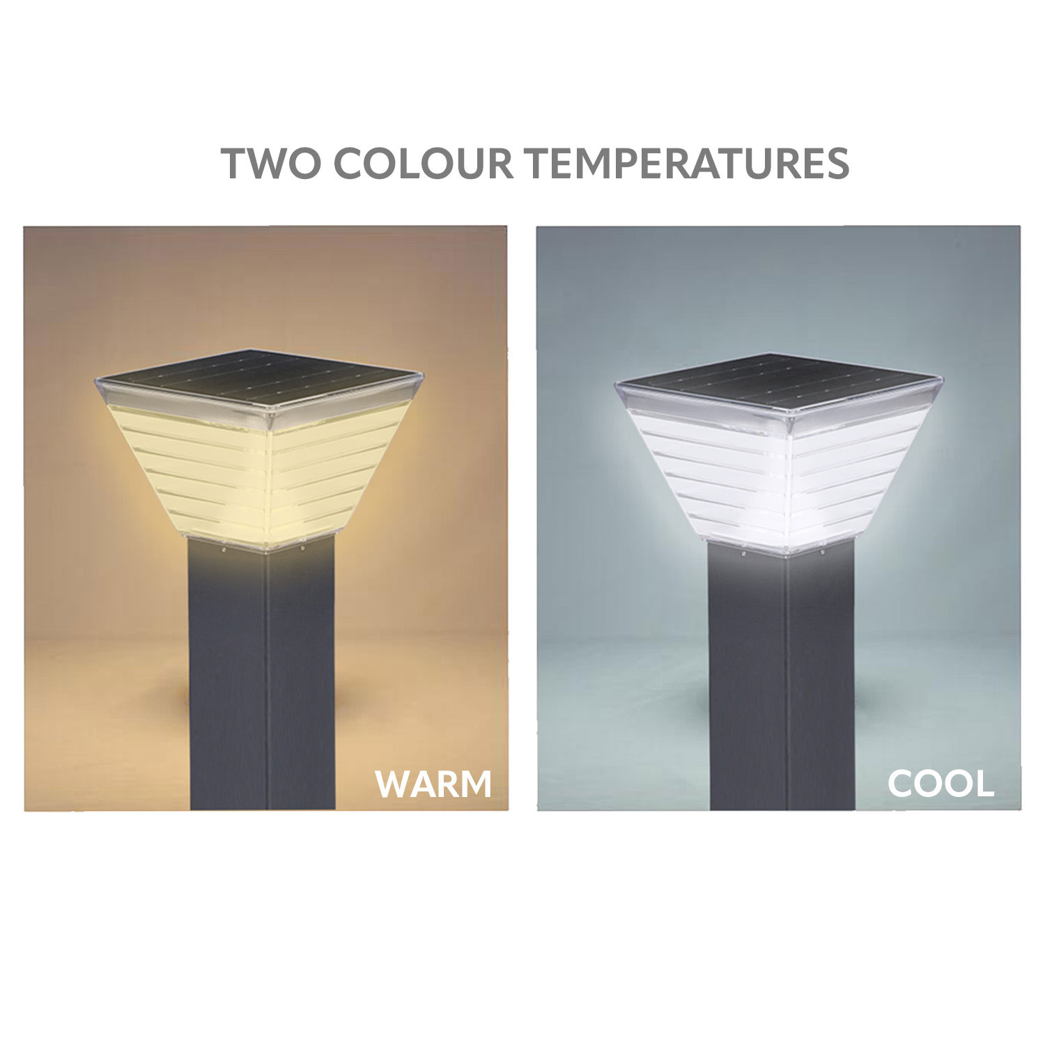 ssb-1 TradeTuff SSB Solar Powered LED Floodlight, 5 W, 500 lm, IP65, 3.2V
