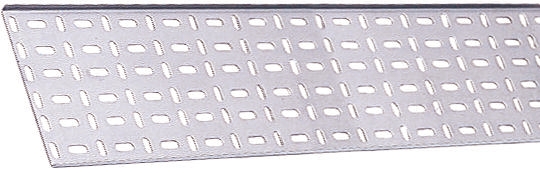 Legrand, Stainless Steel Swifts 3 m x 150mm x 12 mm