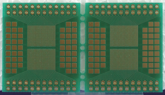 prototyping-boards