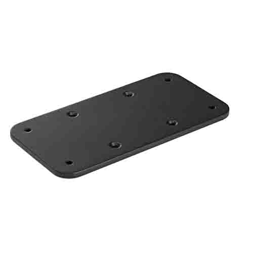 StarTech.com Mounting Plate Docking Station Mount