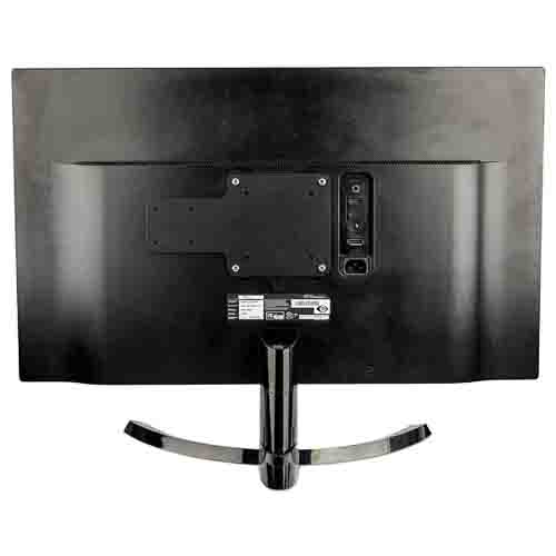 sspmsvesa StarTech.com Mounting Plate Docking Station Mount