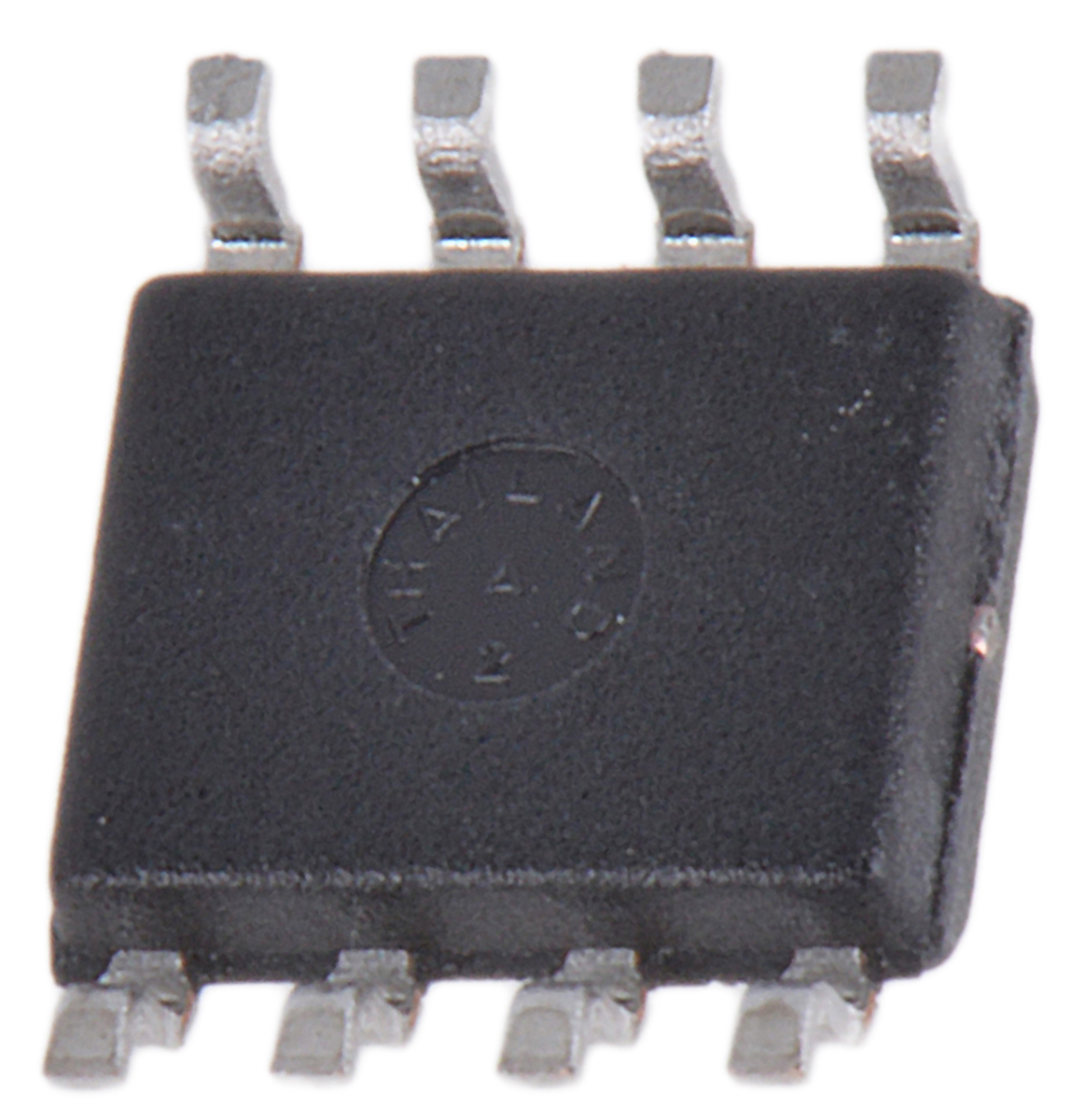 sst26vf016b-104isn Microchip Split Gate 16 MB Quad-SPI Flash Memory 8-Pin SOIC, SST26VF016B-104I/SN