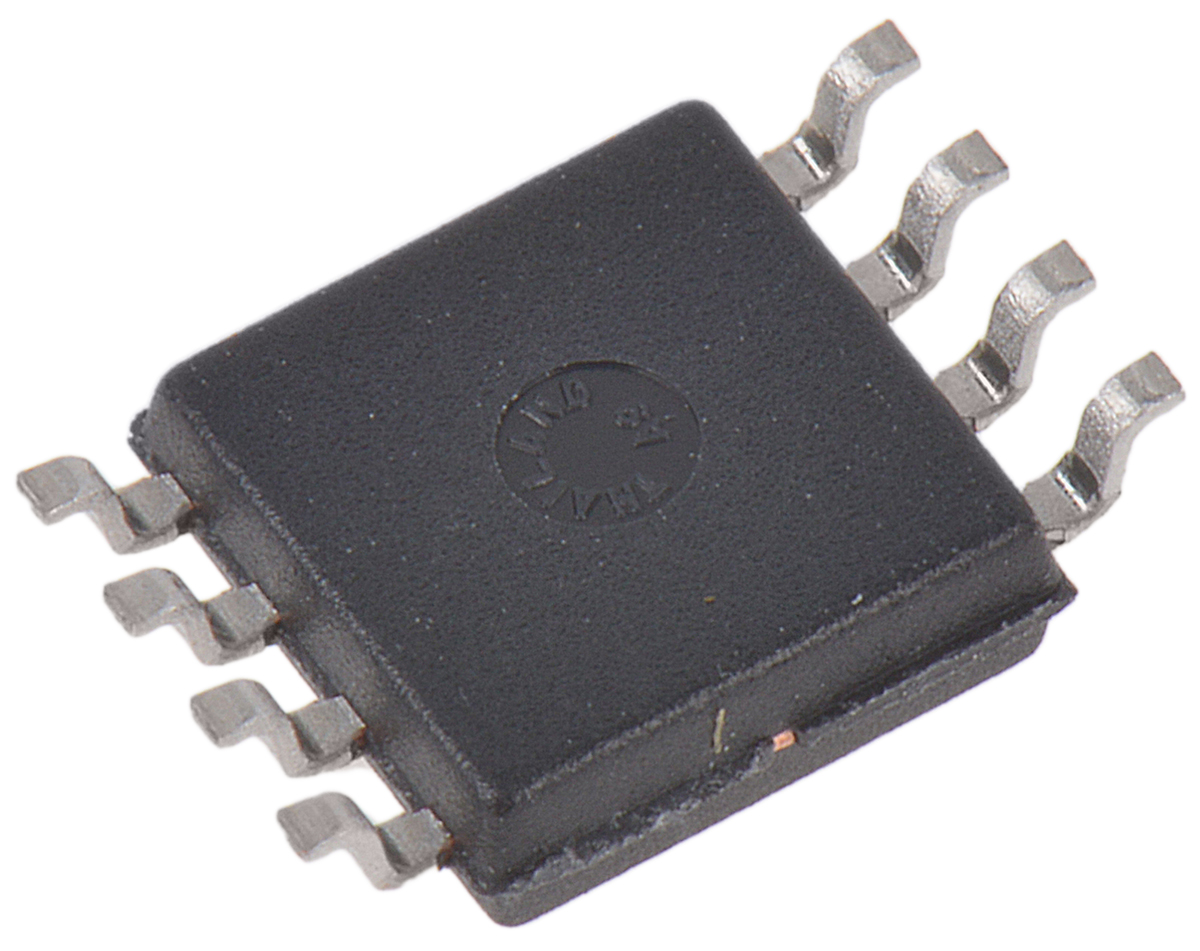 sst26vf032b-104ism Microchip Split Gate 32 MB SPI Flash Memory 8-Pin SOIJ, SST26VF032B-104I/SM