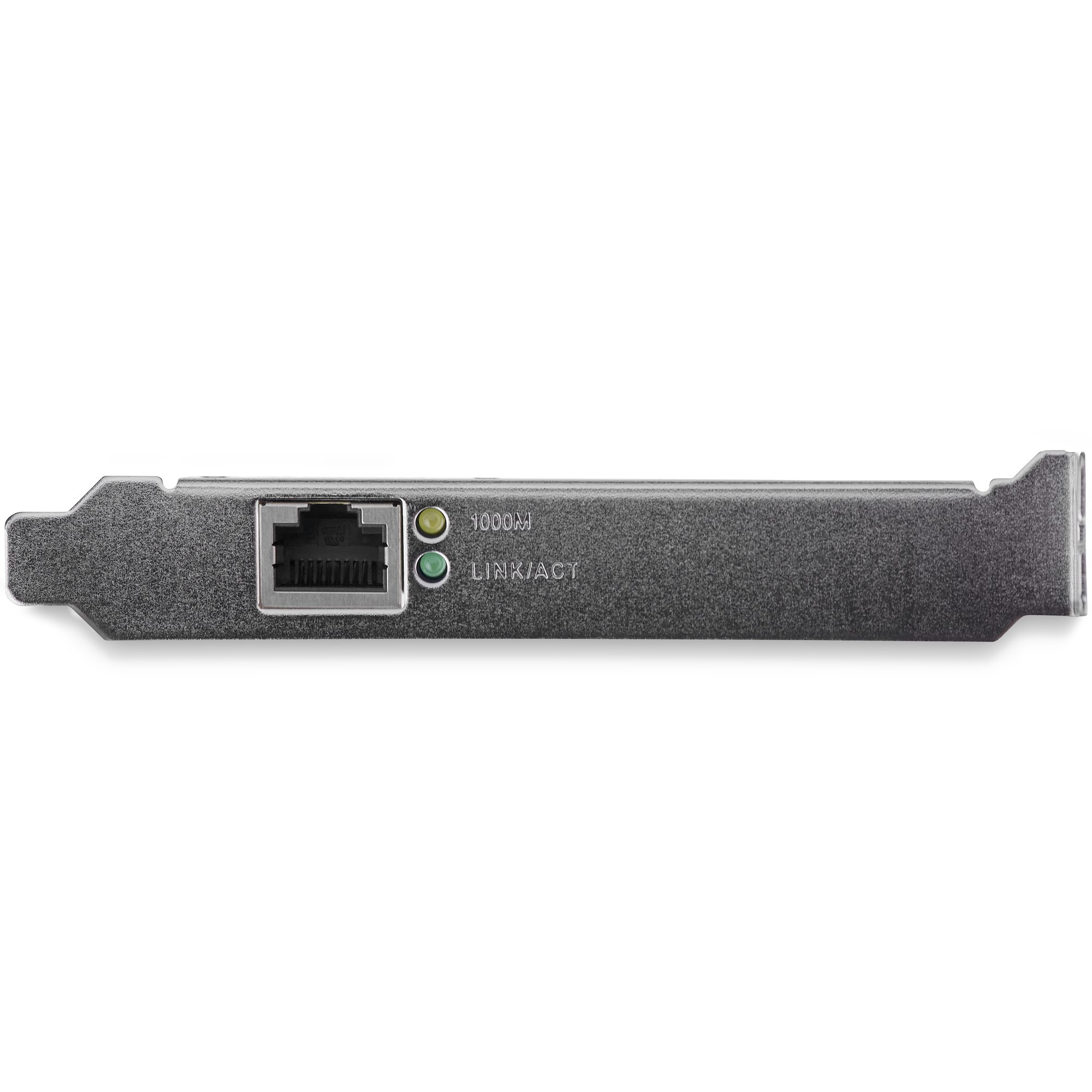 st1000spex2 StarTech.com 1 Port PCIe RJ45 Network Card, 1000Mbps