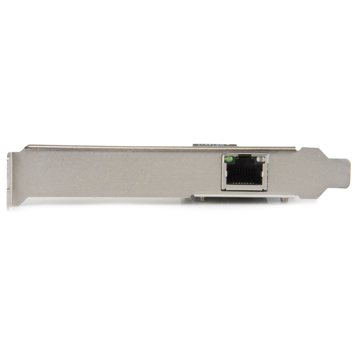 st1000spexi StarTech.com 1 Port PCIe RJ45 Network Card, 1000Mbps