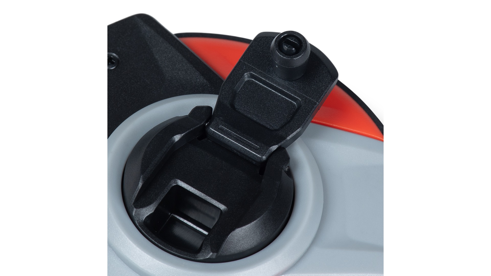 st10cm Crescent Series 500 10 m Tape Measure, Imperial, Metric