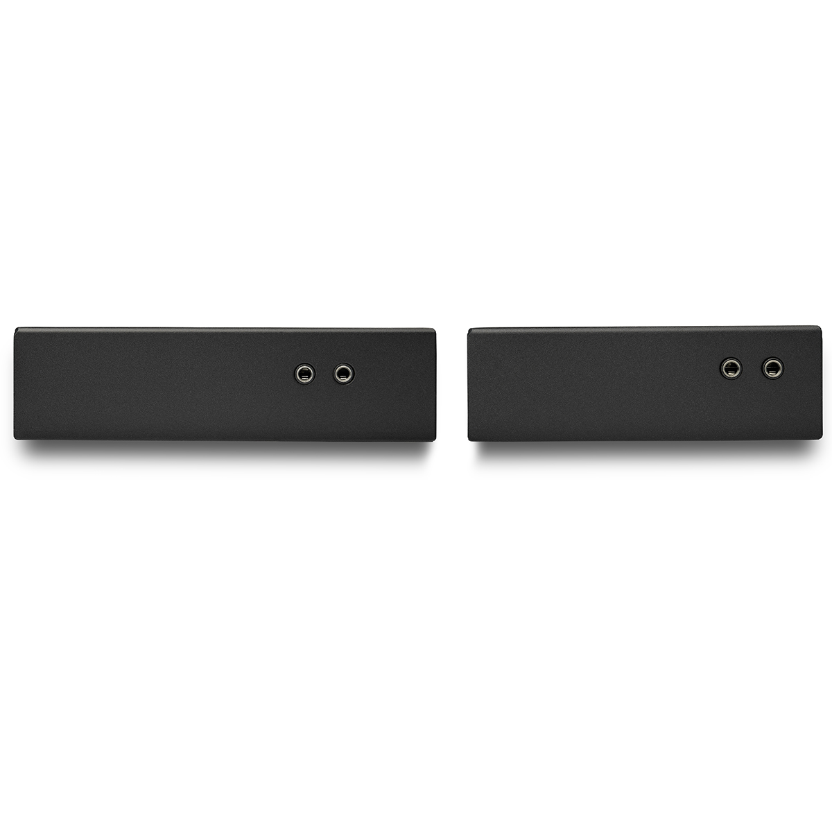 st121hdbt20l StarTech.com 1 Port HDMI over Catx HDMI Extender 70 m, 4096 x 2160 pixel Maximum Resolution