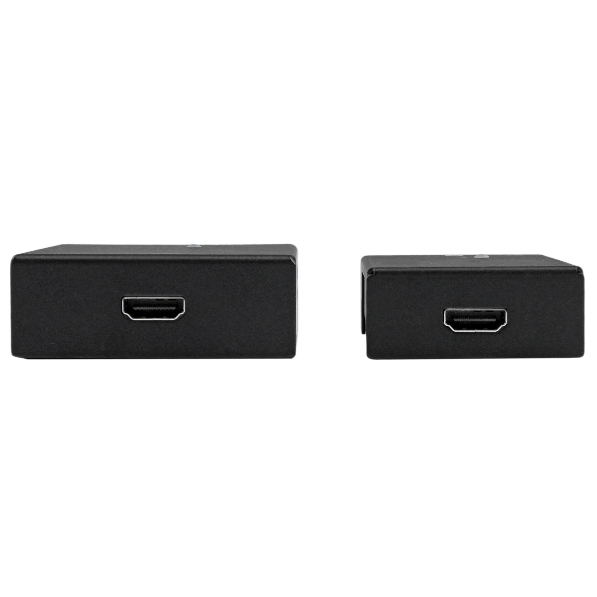 st121hdbtpw StarTech.com 1 Port HDMI over HDBaseT HDMI Extender Pair 35 m, 4096 x 2160 pixel Maximum Resolution