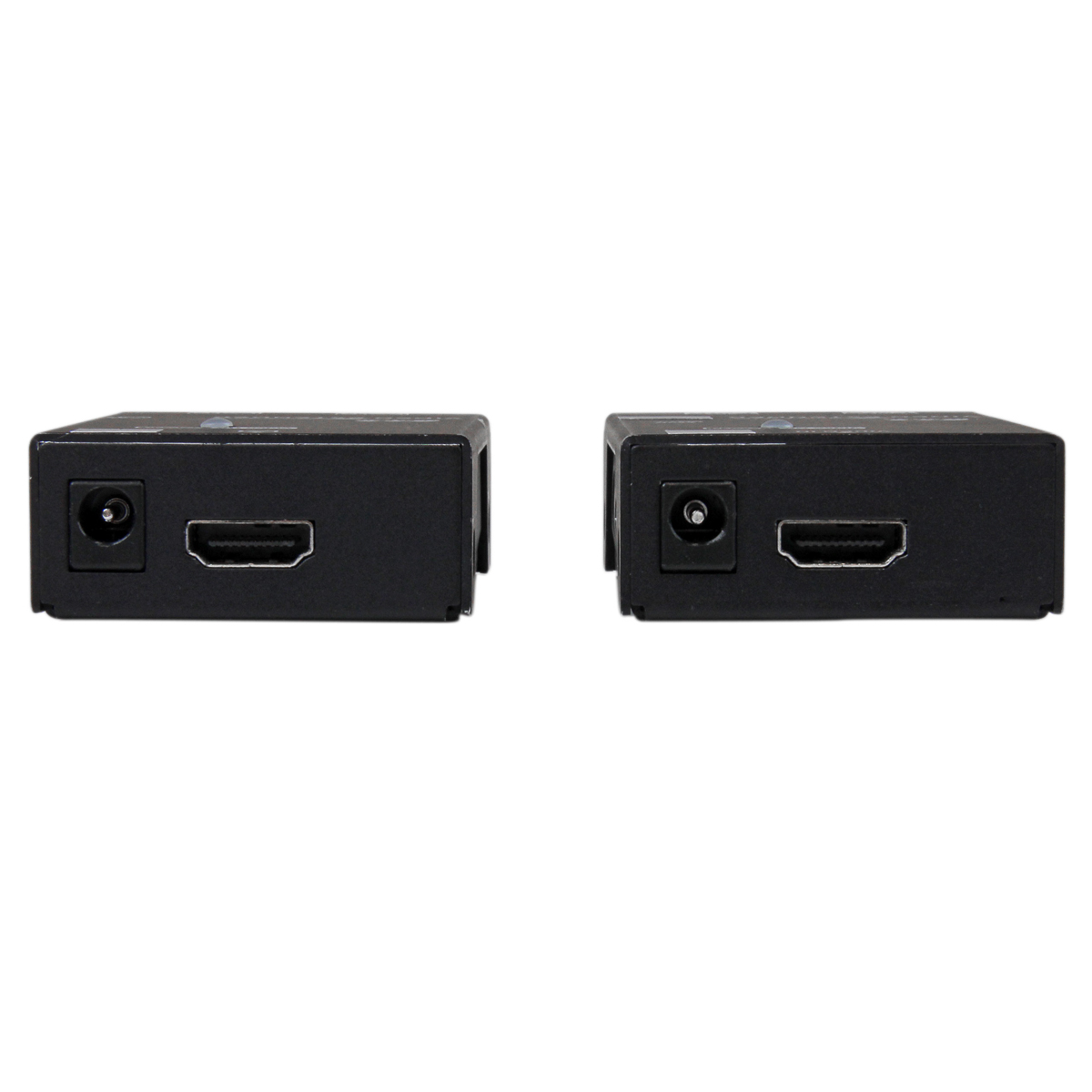 st121shd50 StarTech.com 1 Port HDMI over Catx HDMI Extender Pair 50 m, 1920 x 1080 pixel Maximum Resolution