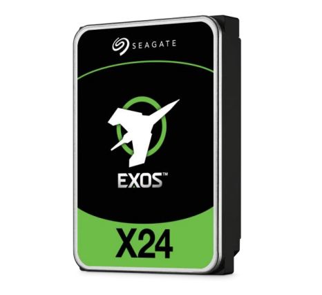 Seagate ST16000NM007H Small 16 TB Internal Hard Drive Enclosure