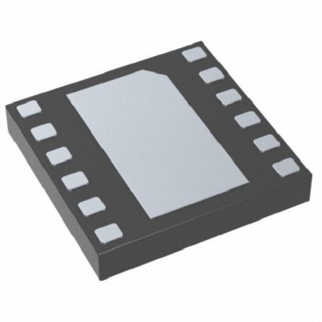 STMicroelectronics ST25DV16KC-JF6D3 RF Module ASK 423 kHz 5.5 V