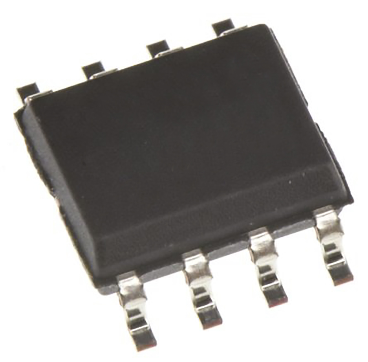 STMicroelectronics ST25DV64K-IER6S3 RF Transceiver, 8-Pin SO