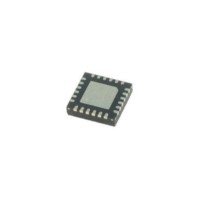 STMicroelectronics ST25R501-HMWT RF IC, 24-Pin VFQFPN