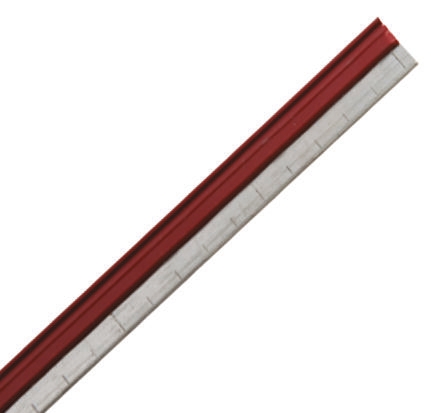 TE Connectivity -20 to +55 °C SCHRACK Busbar, 400 V ac
