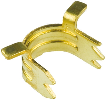 pcb-din-connector-accessories