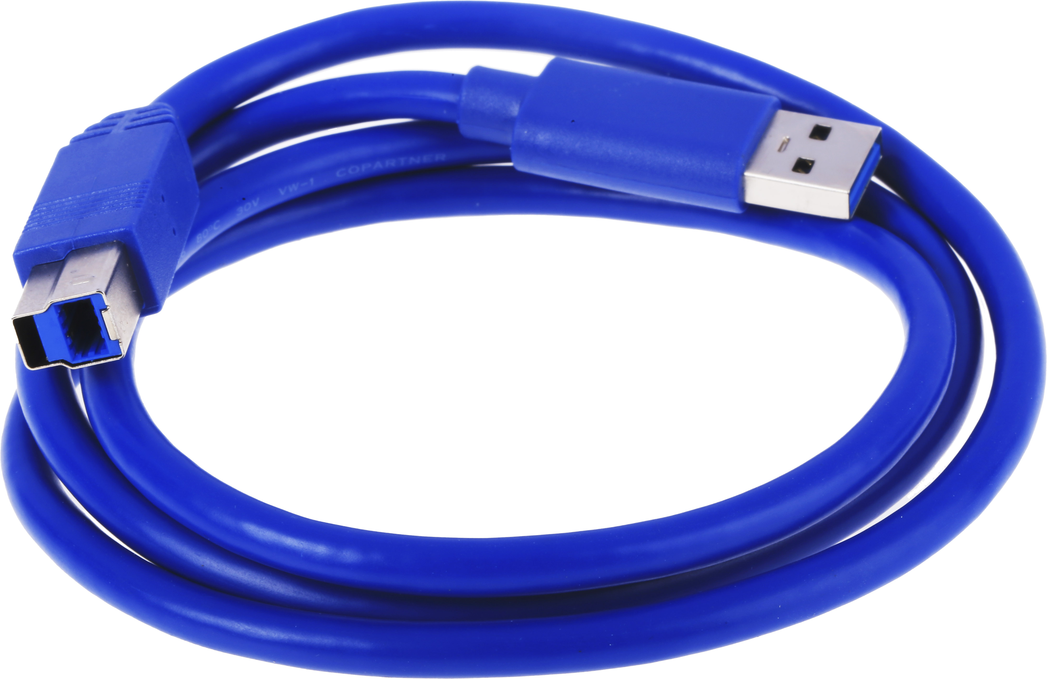st4300usb3gb StarTech.com 4 Port USB 3.0 USB Hub, AC Adapter Powered, 68 mm 23 mm 95mm