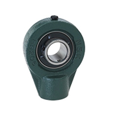 NSK Insert Bearing 60 mm ID 192 mm OD ST60