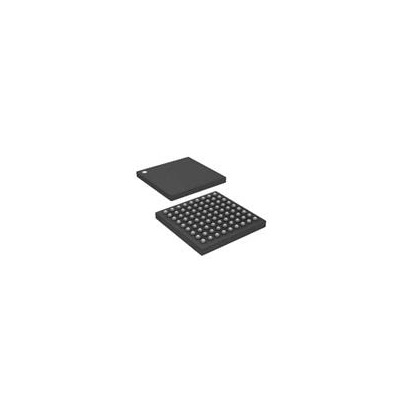 STMicroelectronics STA8135GTR GNSS Receiver 314 MHz
