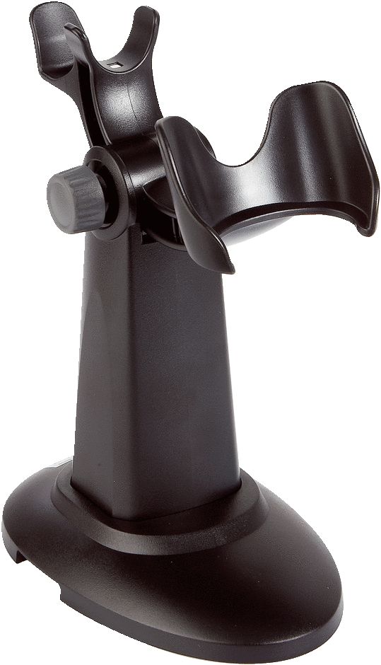 SICK Tripod Mount