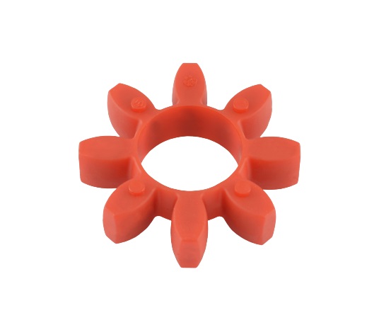 OPTIBELT Flexible Coupling Flector 42 mm