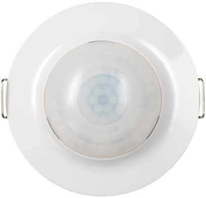 stfm360 Timeguard PIR Motion Detector Motion Detector, 6 m Sensor Range