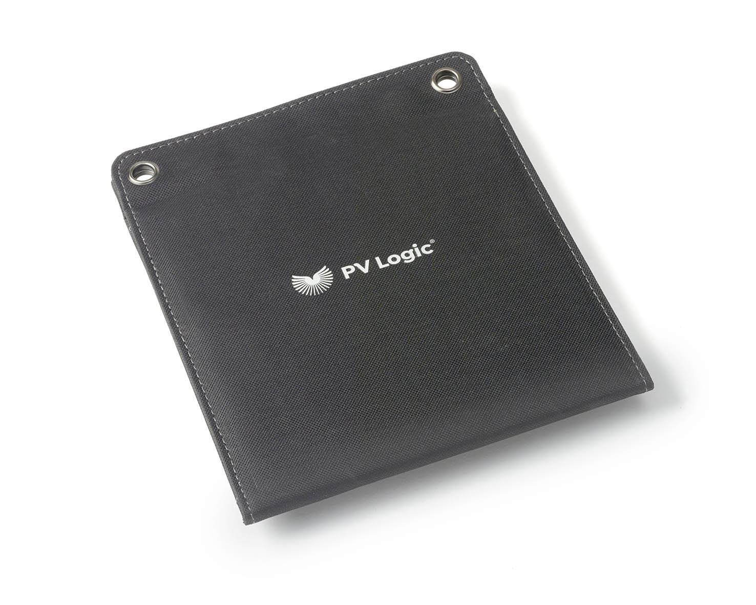 Solar Technology STFP008 Solar Battery Charger, Output:12VFor Use WithBatteries