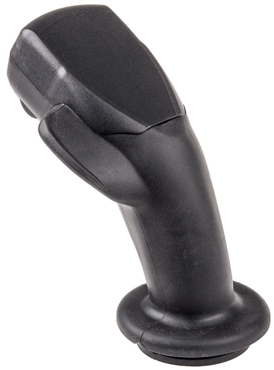 Otto Soft Touch Grip