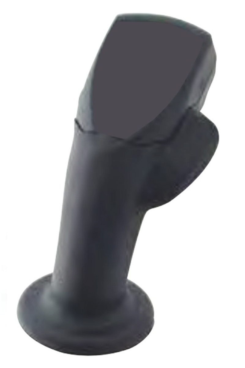 Otto Soft Touch Grip
