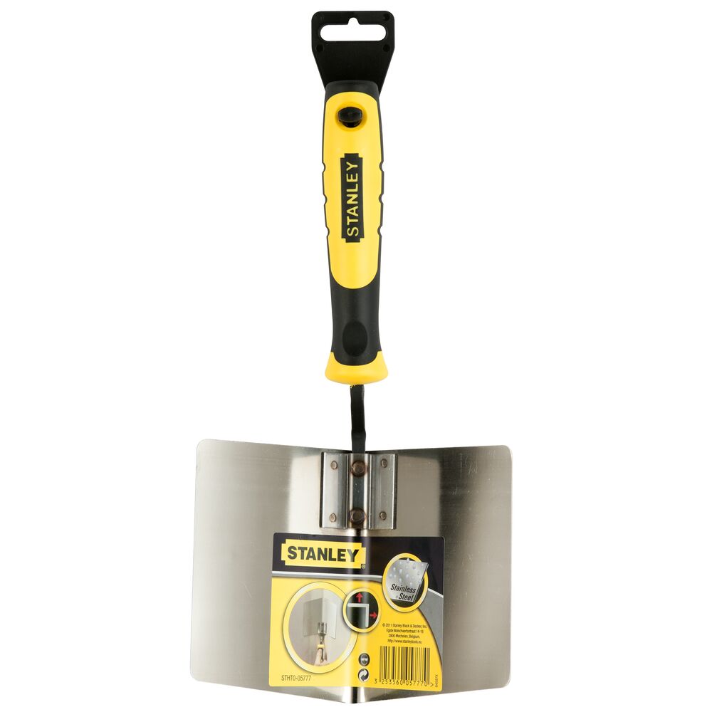 Stanley Stainless Steel