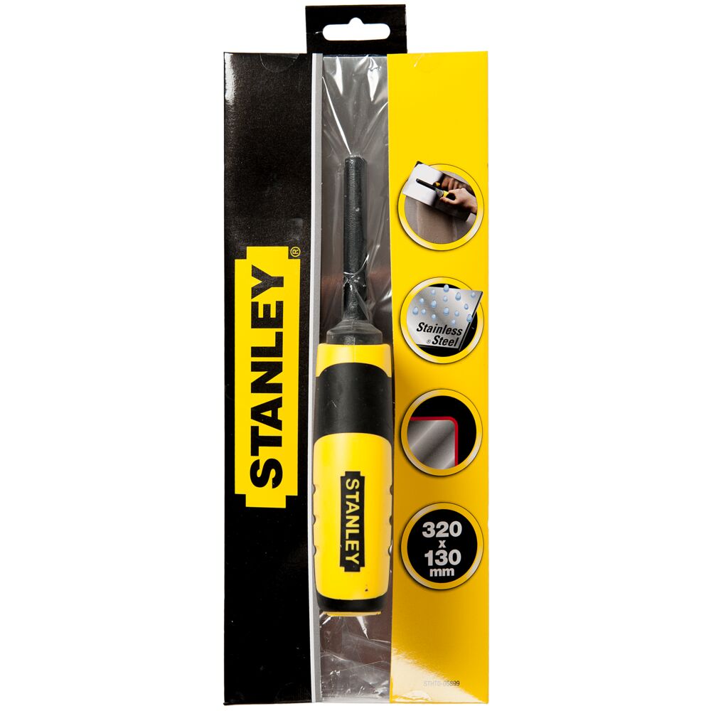Stanley Stainless Steel