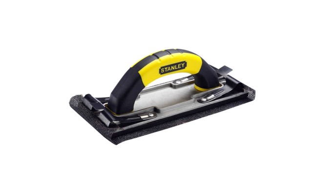 Stanley STHT0-05927 Cordless