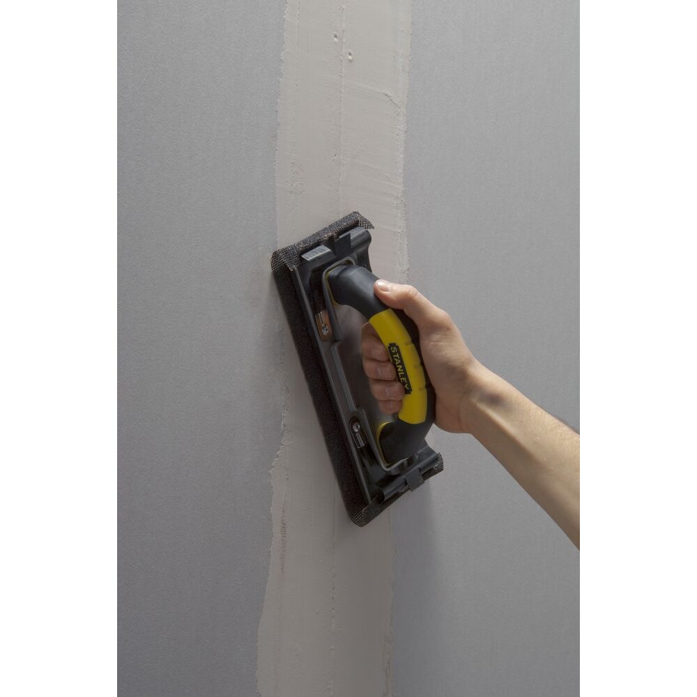 stht0-05927 Stanley STHT0-05927 Cordless