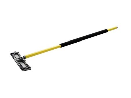 Stanley STHT0-05928 Cordless