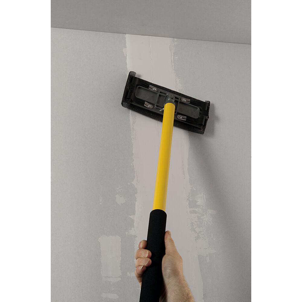 stht0-05928 Stanley STHT0-05928 Cordless