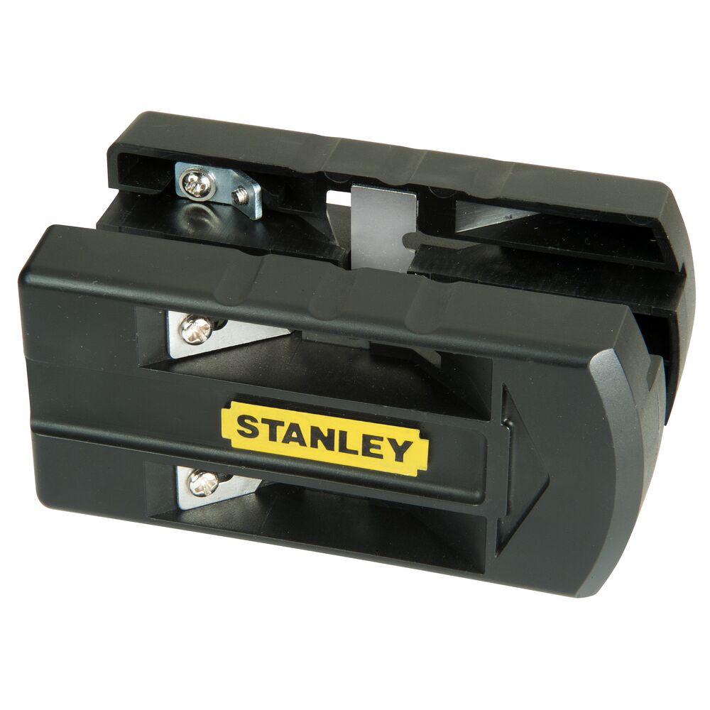 Stanley 1 Piece Trimmer Tool, 20 cm