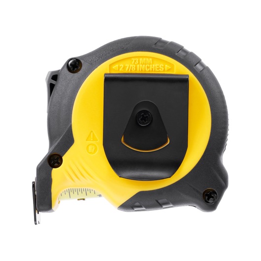 stht37235-5 Stanley Control-Lock 5 m Tape Measure, Metric