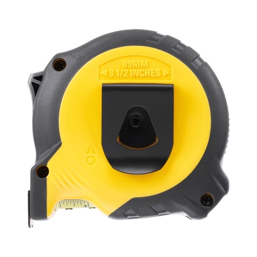stht37237-5 Stanley 10 m Tape Measure, Metric