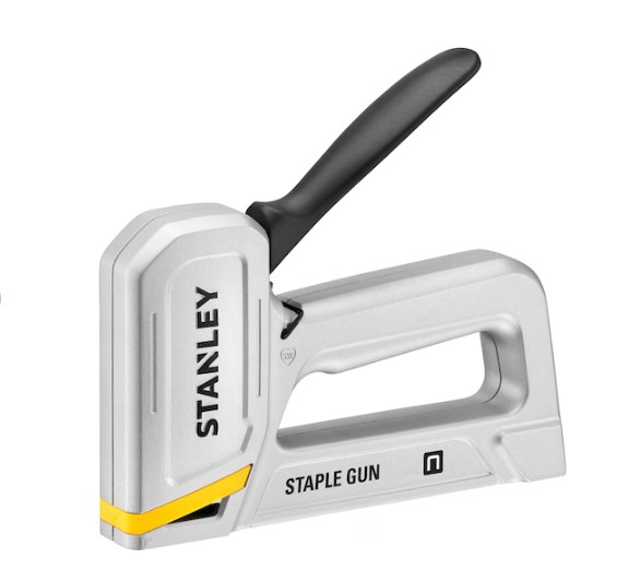Stanley STHT70150-0 Stable Gun