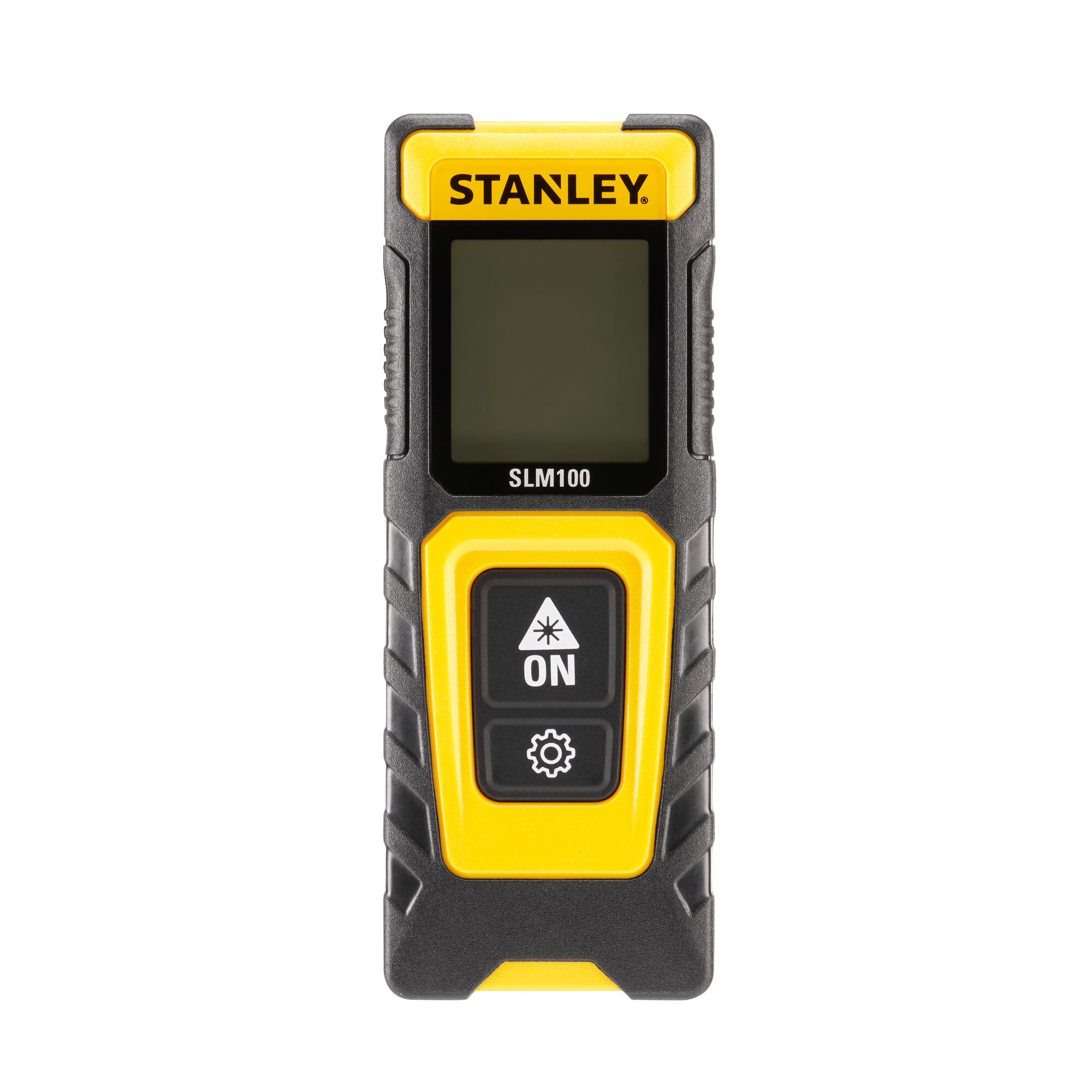 stht77100-0 Stanley Distance Meter, 30 m Range, ±3 mm Accuracy