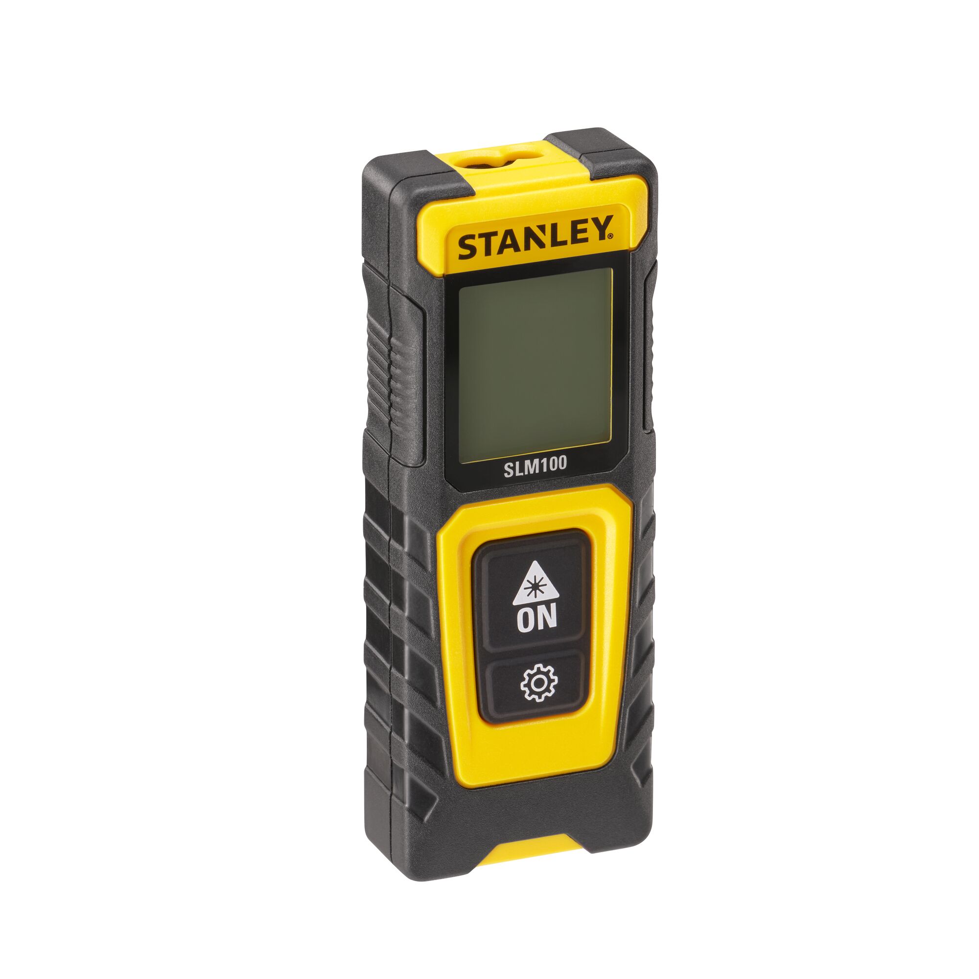 stht77100-0 Stanley Distance Meter, 30 m Range, ±3 mm Accuracy
